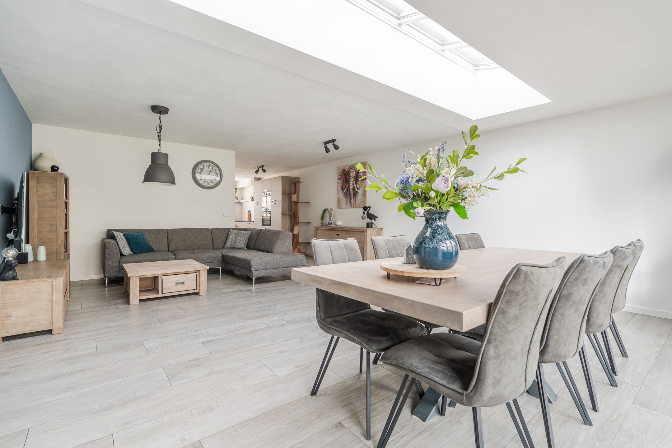 Foto 18 van Laan van Tolkien 152