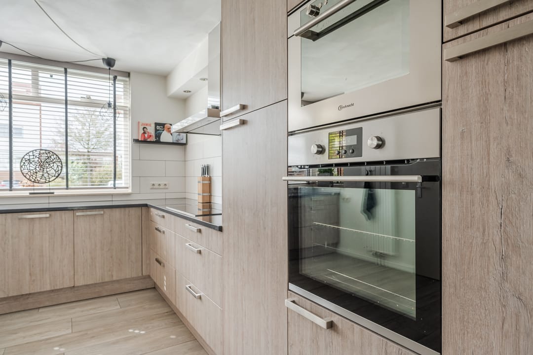 Foto 23 van Laan van Tolkien 152