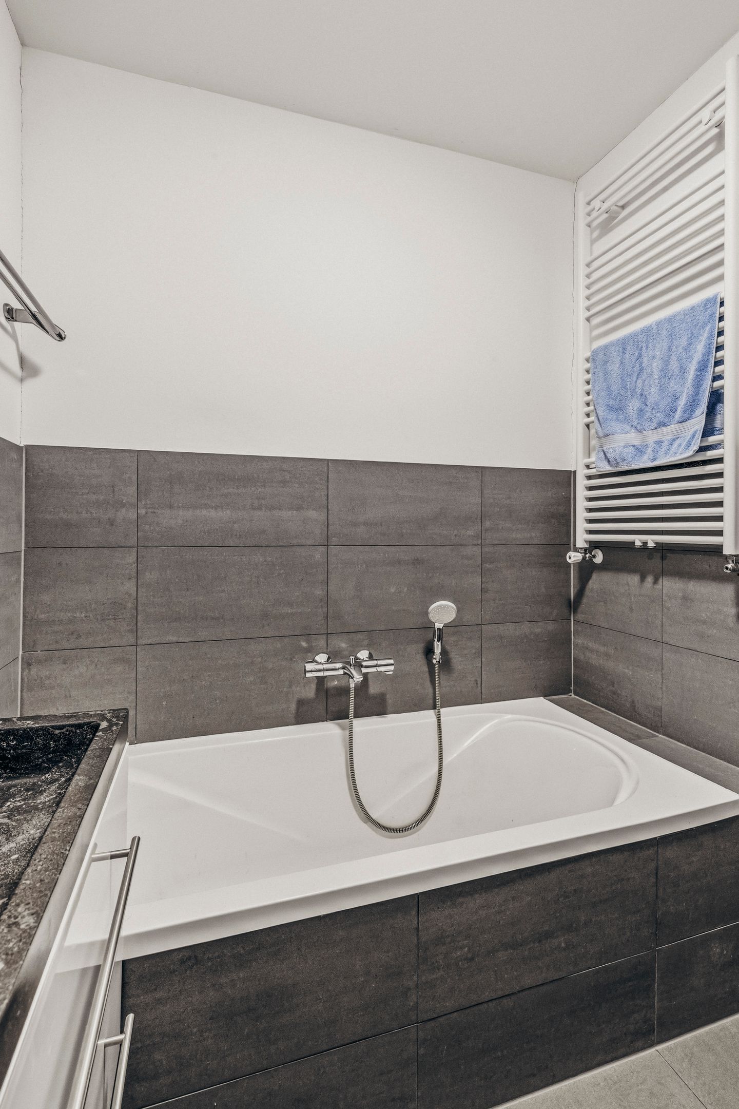 Foto 19 van Amstelveenseweg 916-C