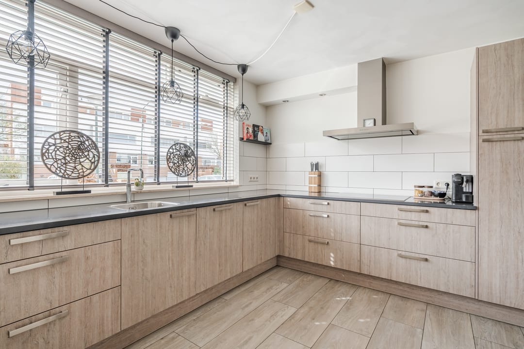 Foto 22 van Laan van Tolkien 152