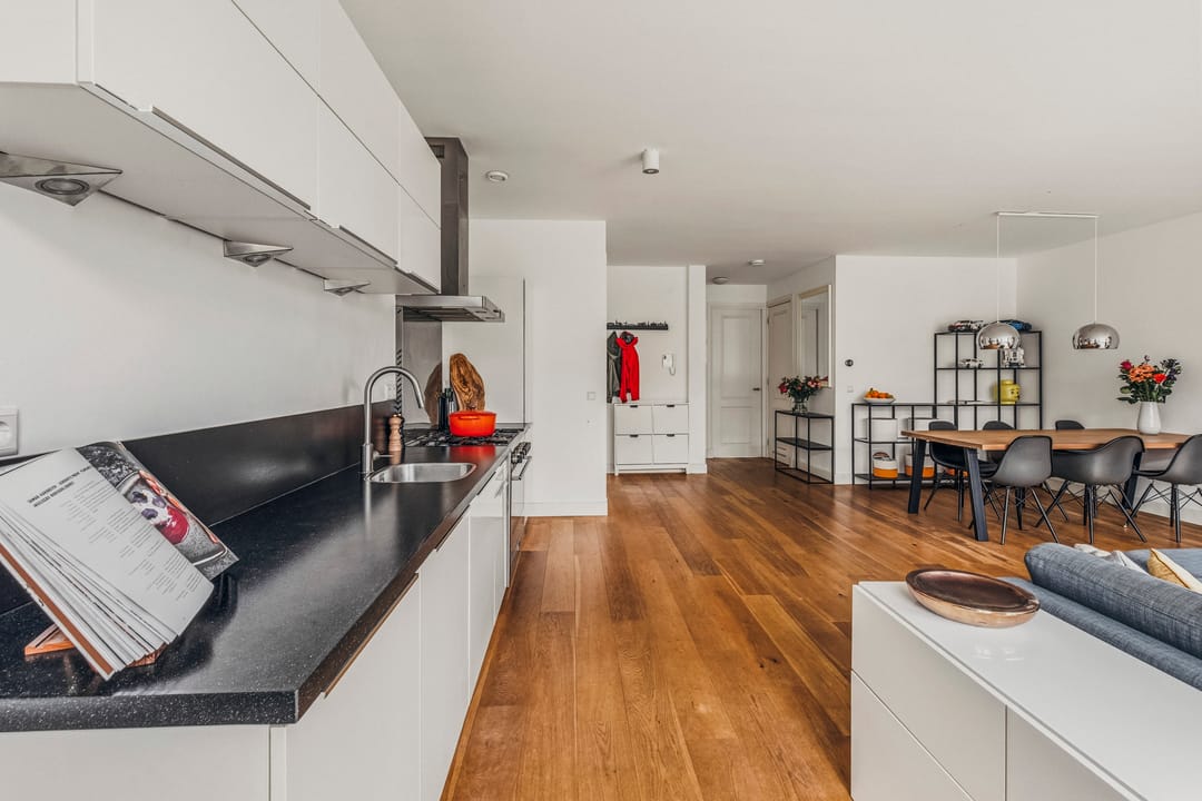 Foto 11 van Amstelveenseweg 916-C