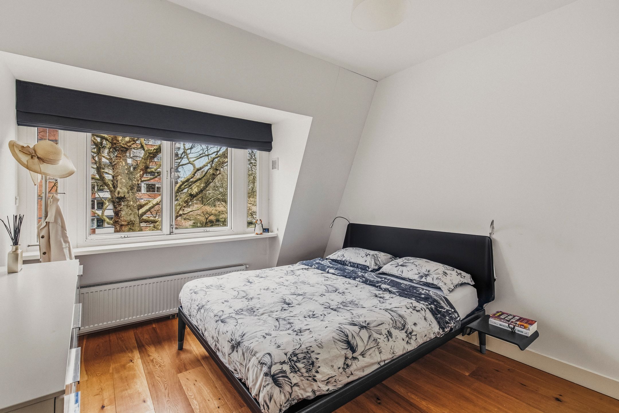 Foto 12 van Amstelveenseweg 916-C