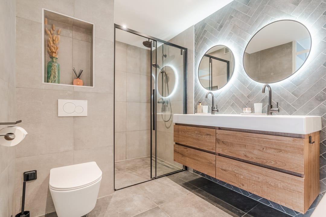 Foto 37 van Laan van Tolkien 152