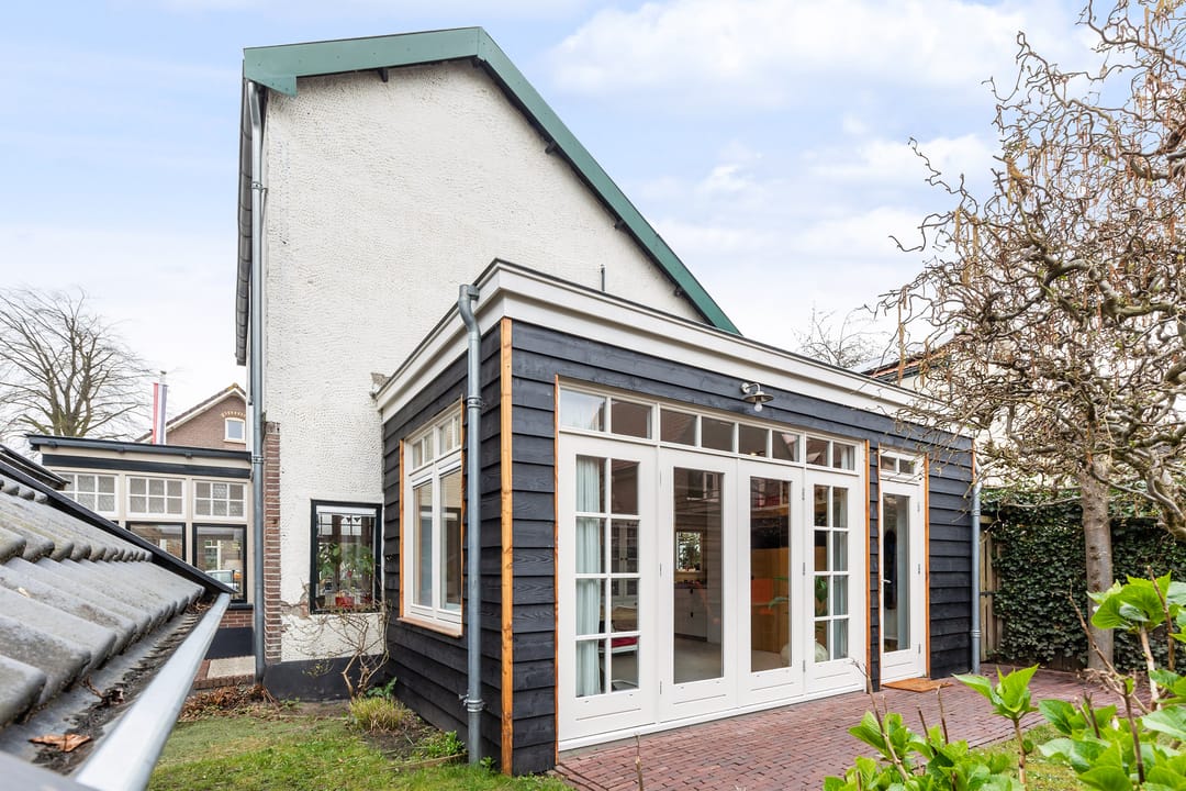 Photo 31 of Badhuisweg 46