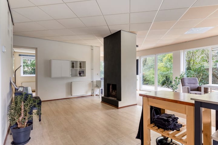 Foto 5 van Populierenlaan 2