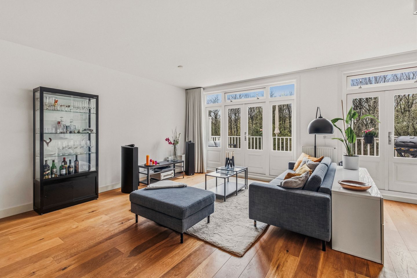 Foto 4 van Amstelveenseweg 916-C