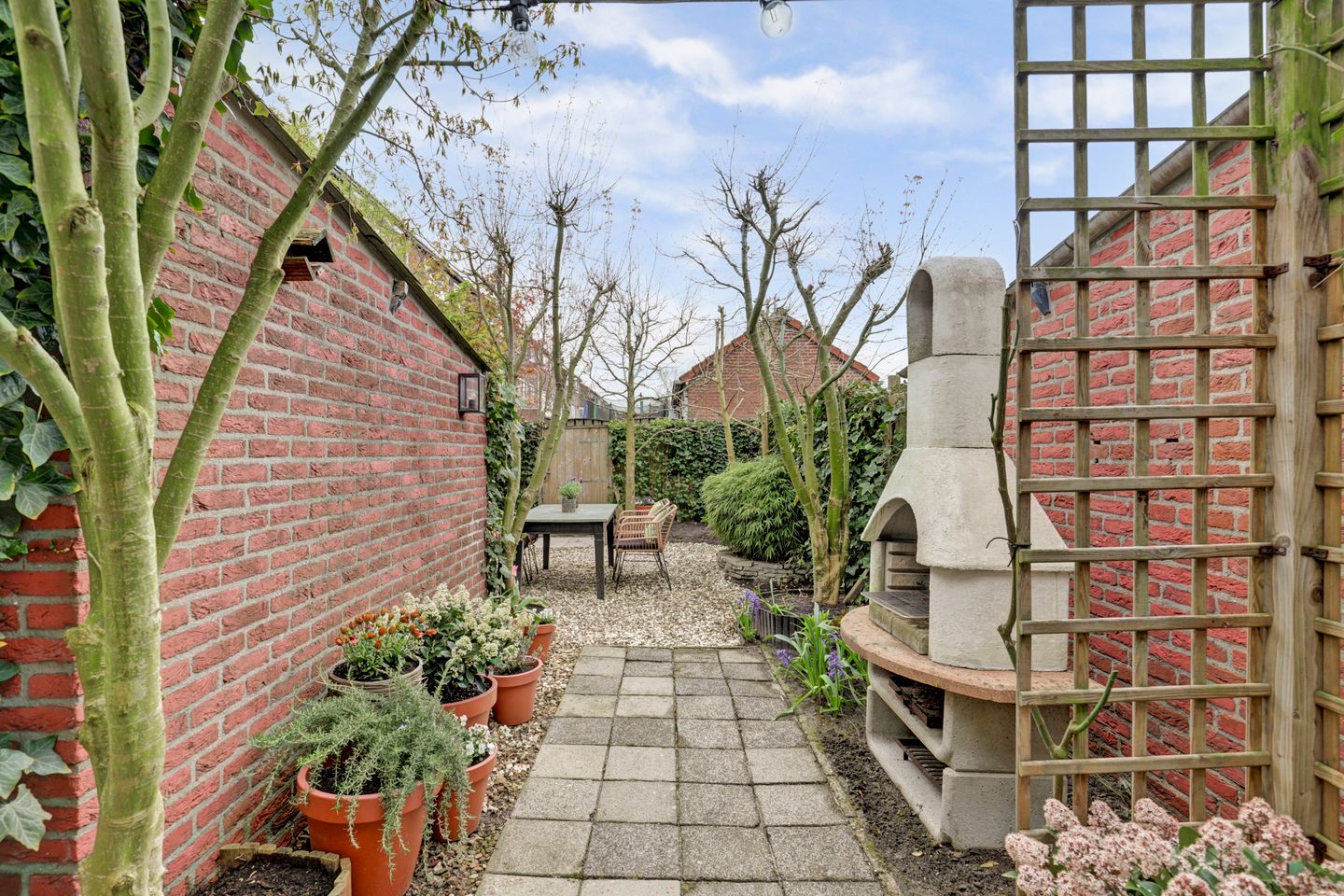 Photo 25 of Stadsweg 6