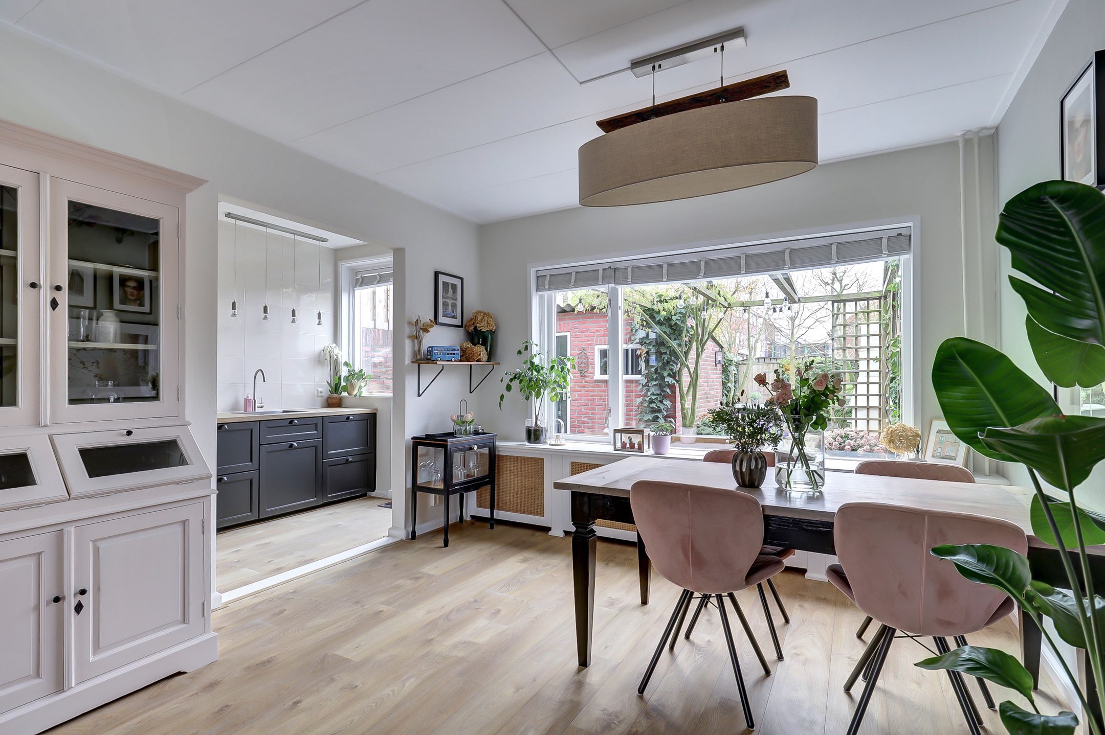 Photo 3 of Stadsweg 6