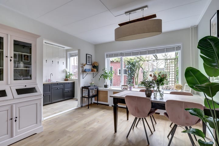 Photo 3 of Stadsweg 6