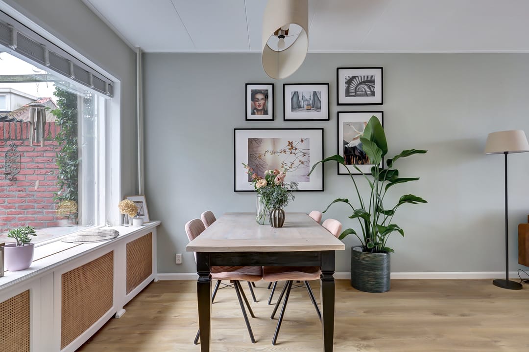 Photo 8 of Stadsweg 6