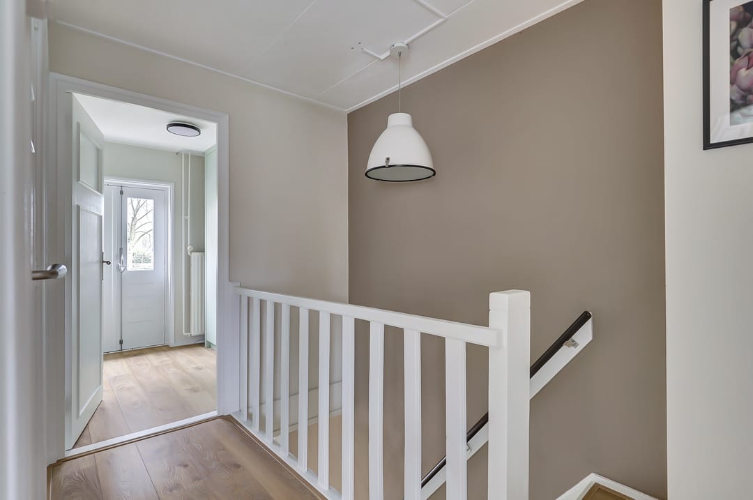 Photo 11 of Stadsweg 6