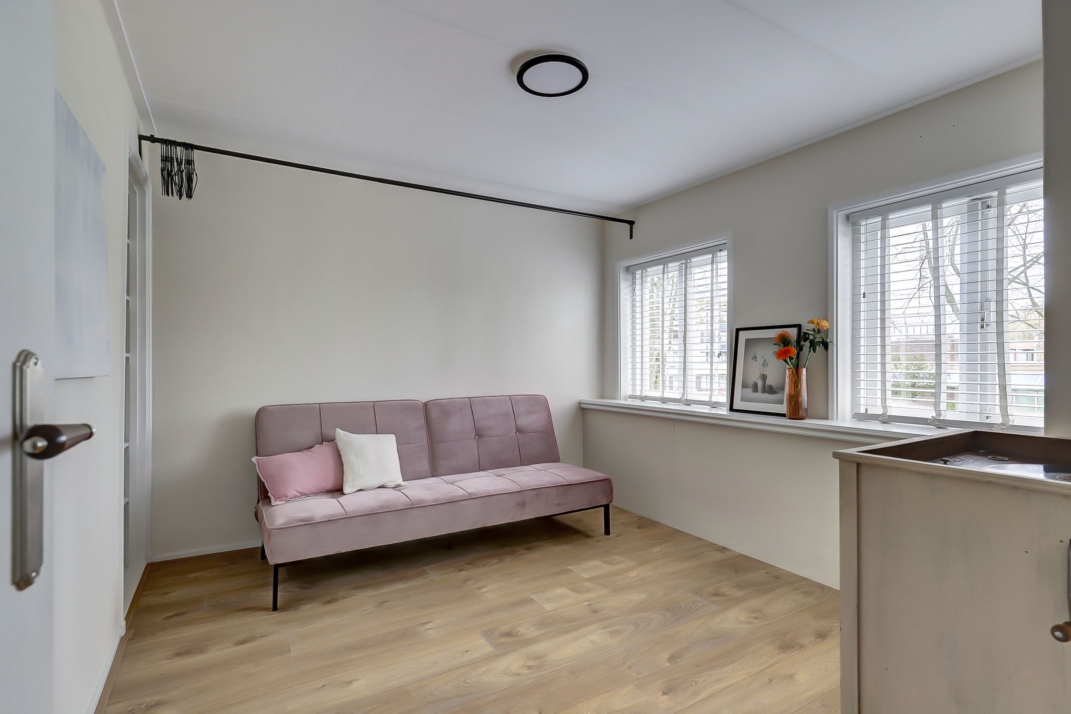 Photo 12 of Stadsweg 6