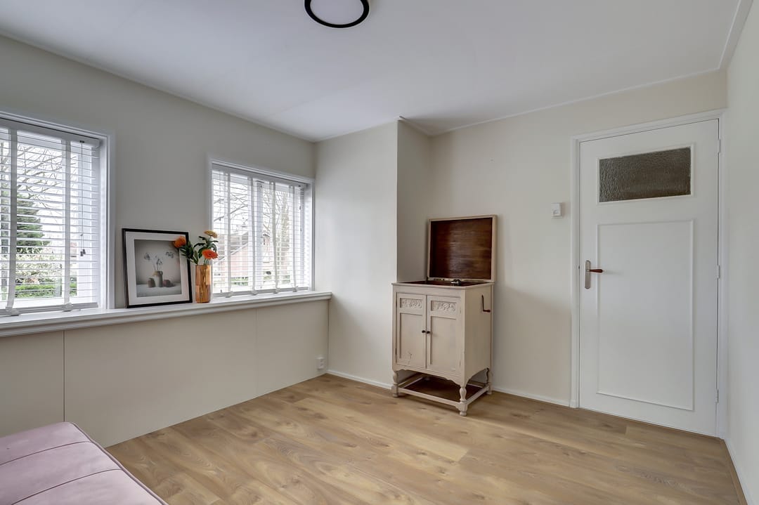 Photo 13 of Stadsweg 6