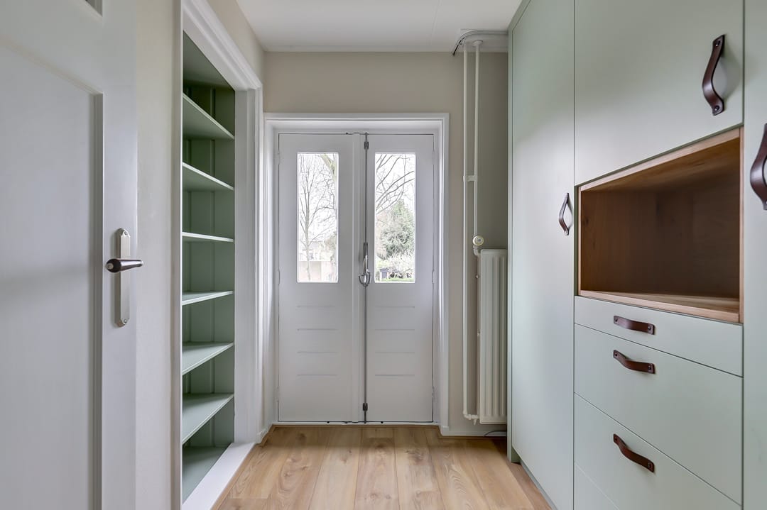 Photo 16 of Stadsweg 6