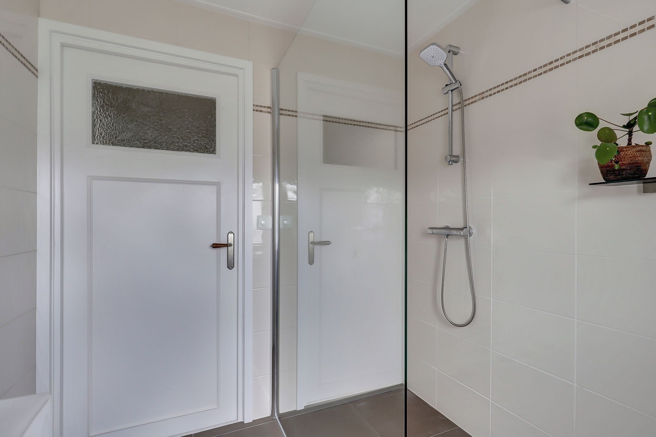 Photo 18 of Stadsweg 6