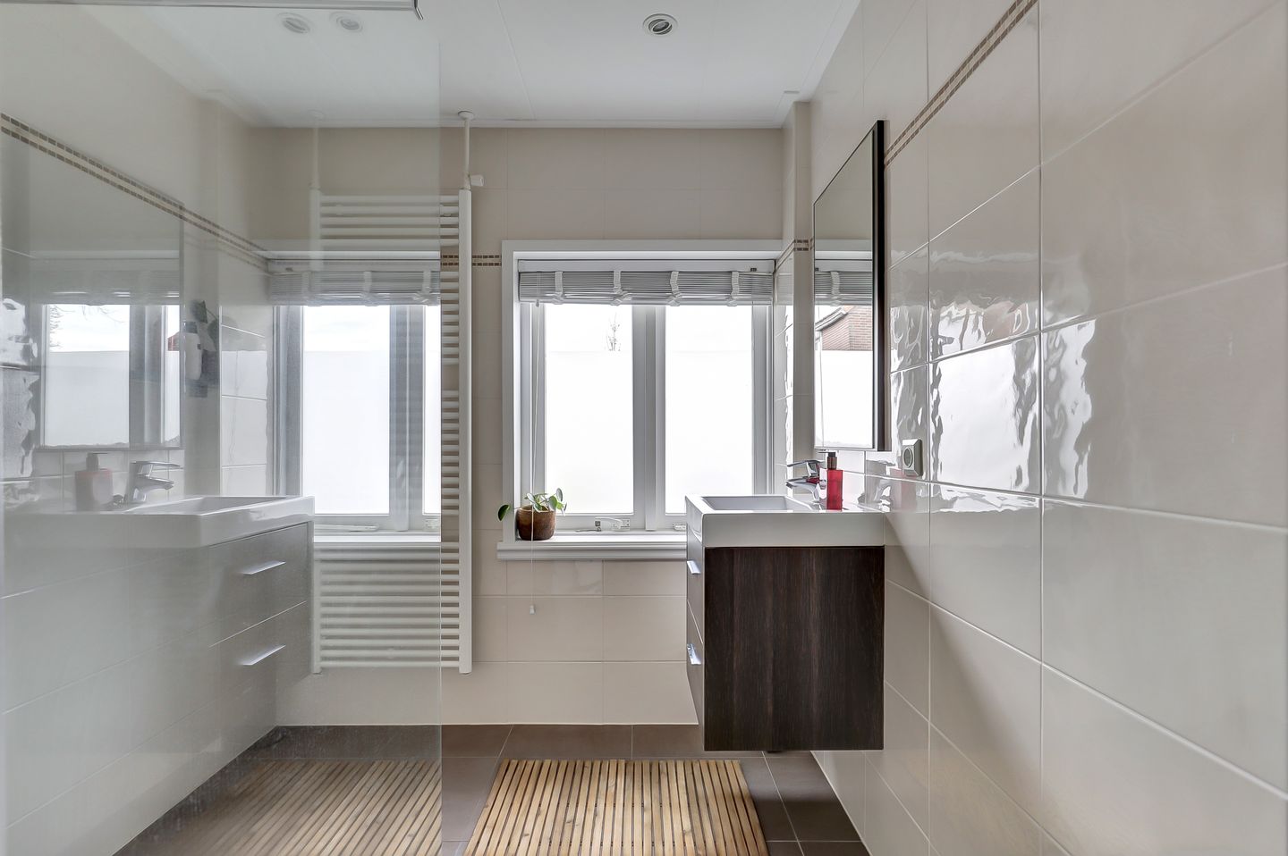 Photo 19 of Stadsweg 6