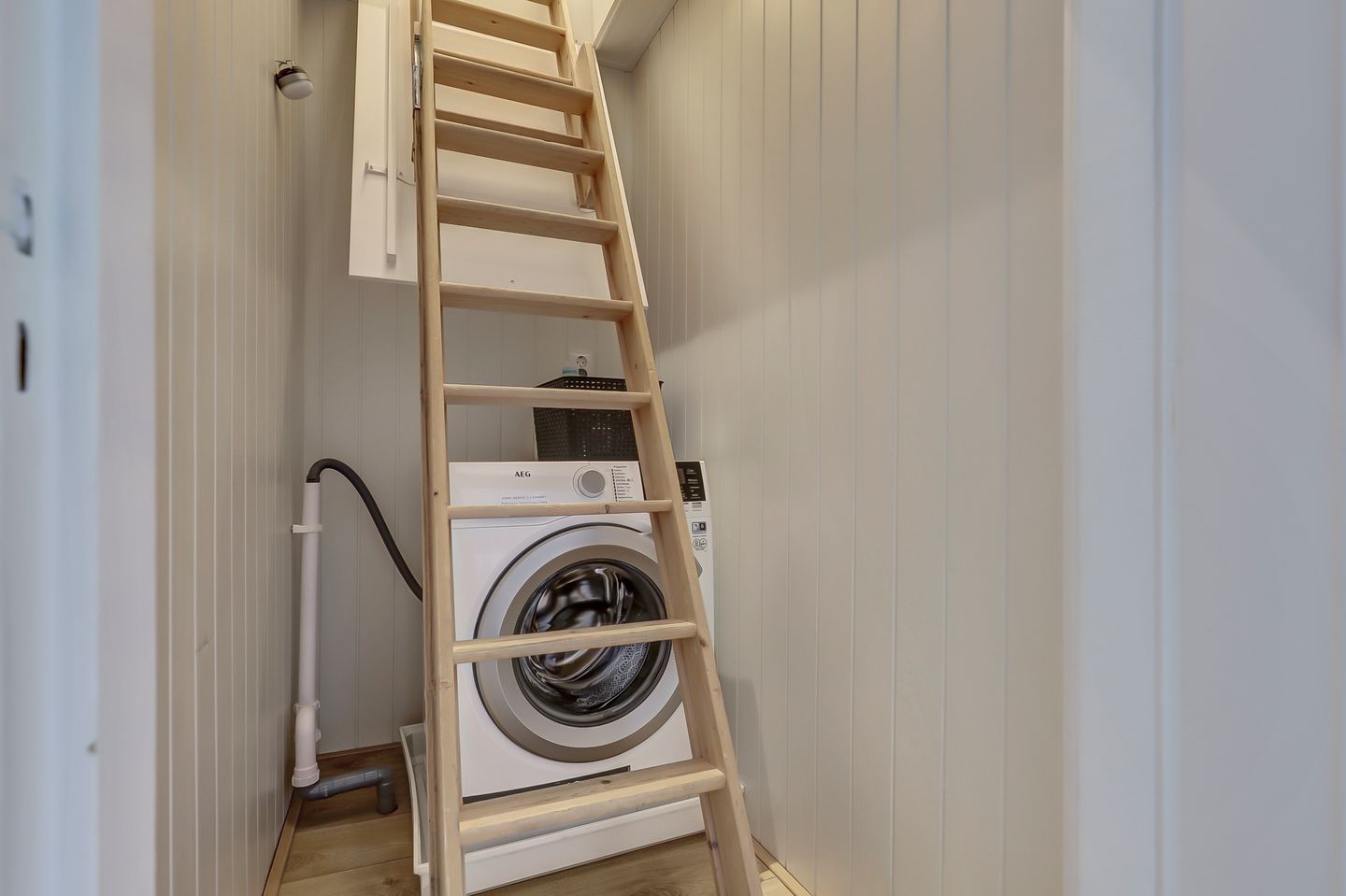 Photo 20 of Stadsweg 6