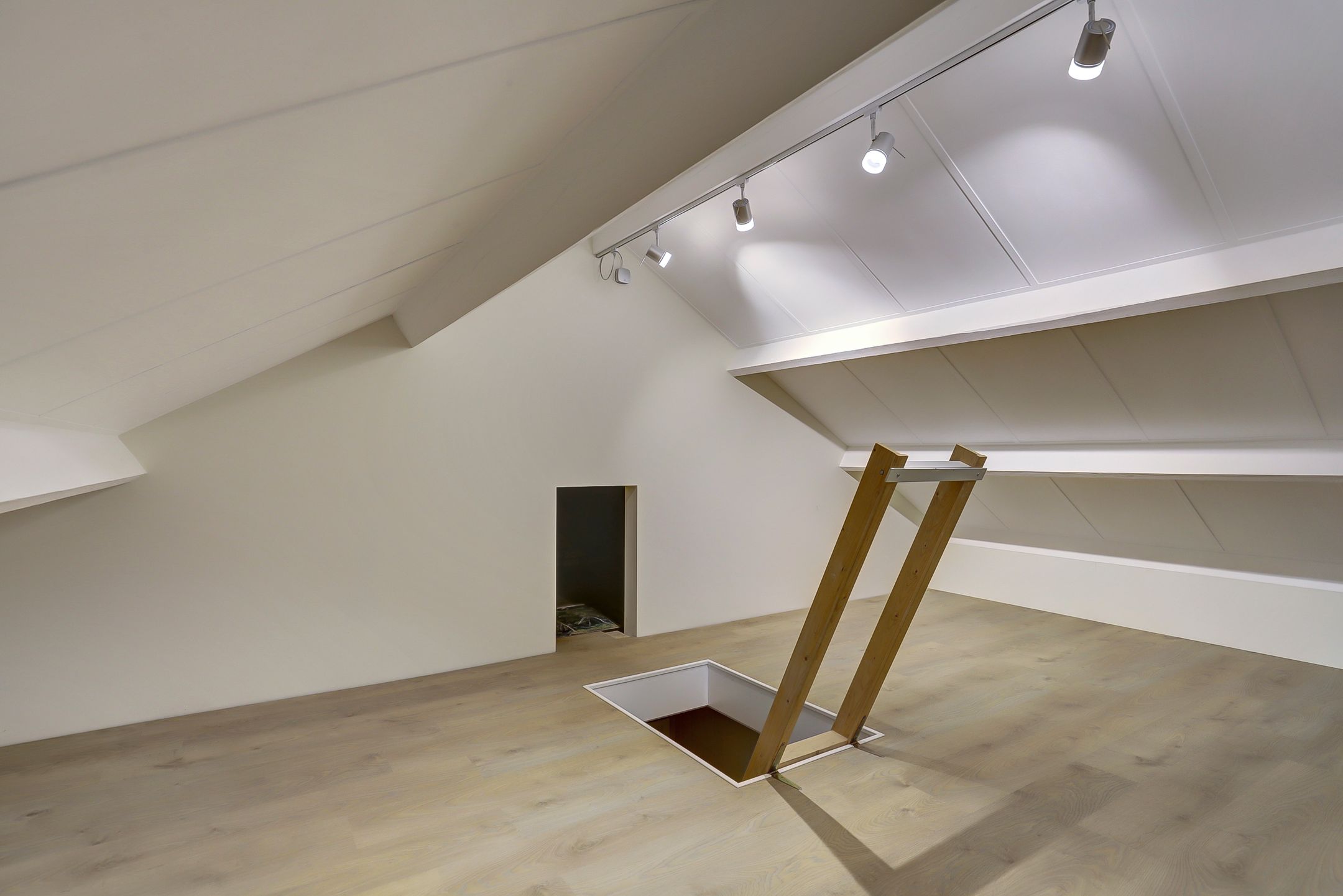 Photo 21 of Stadsweg 6