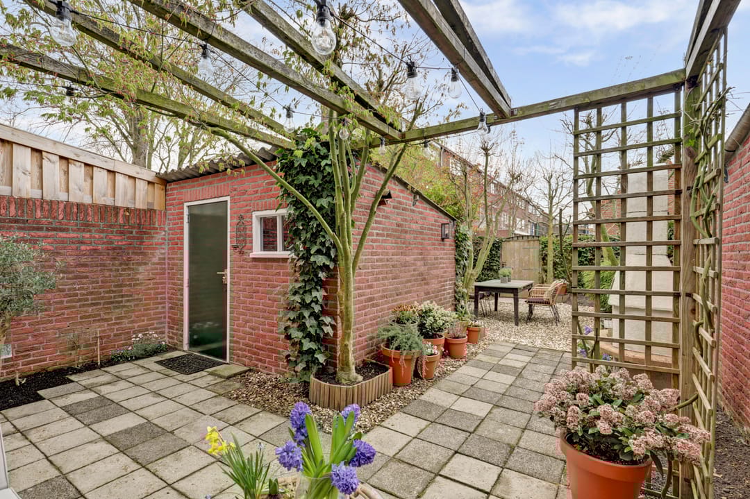 Photo 26 of Stadsweg 6