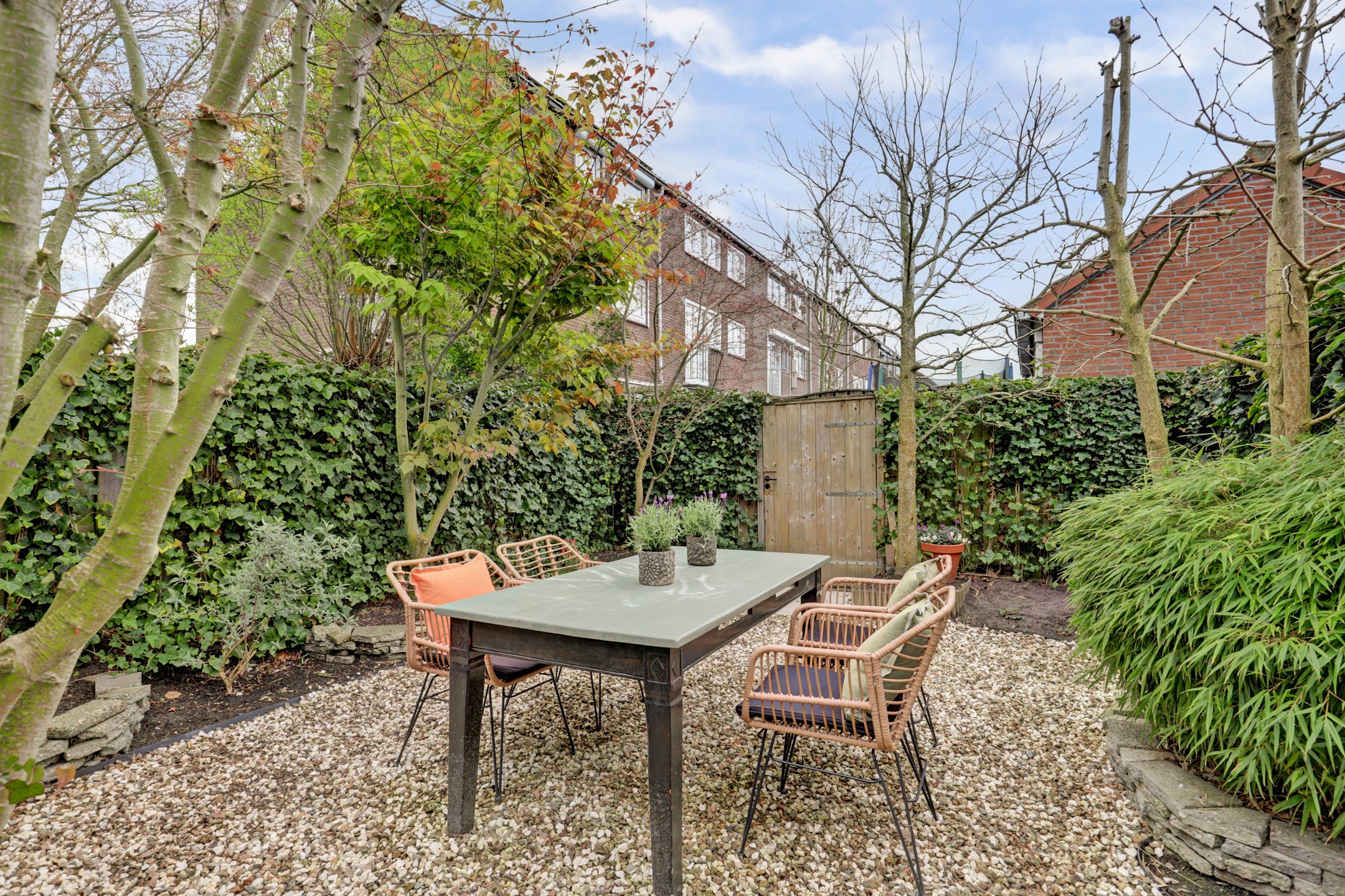 Photo 27 of Stadsweg 6