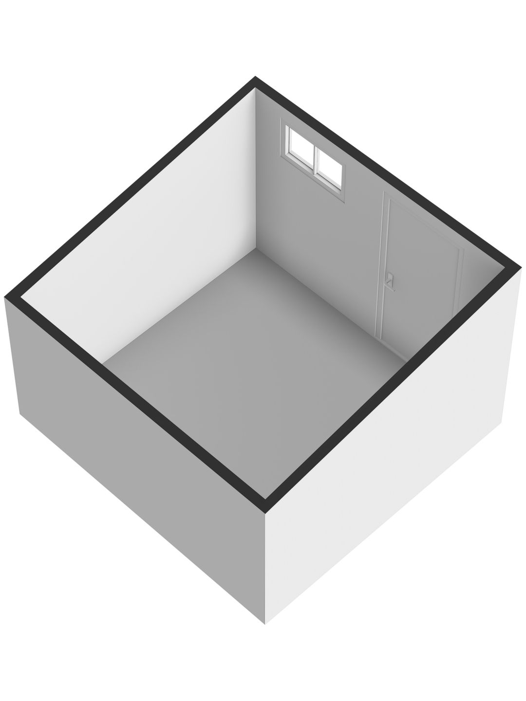 Photo 32 of Stadsweg 6