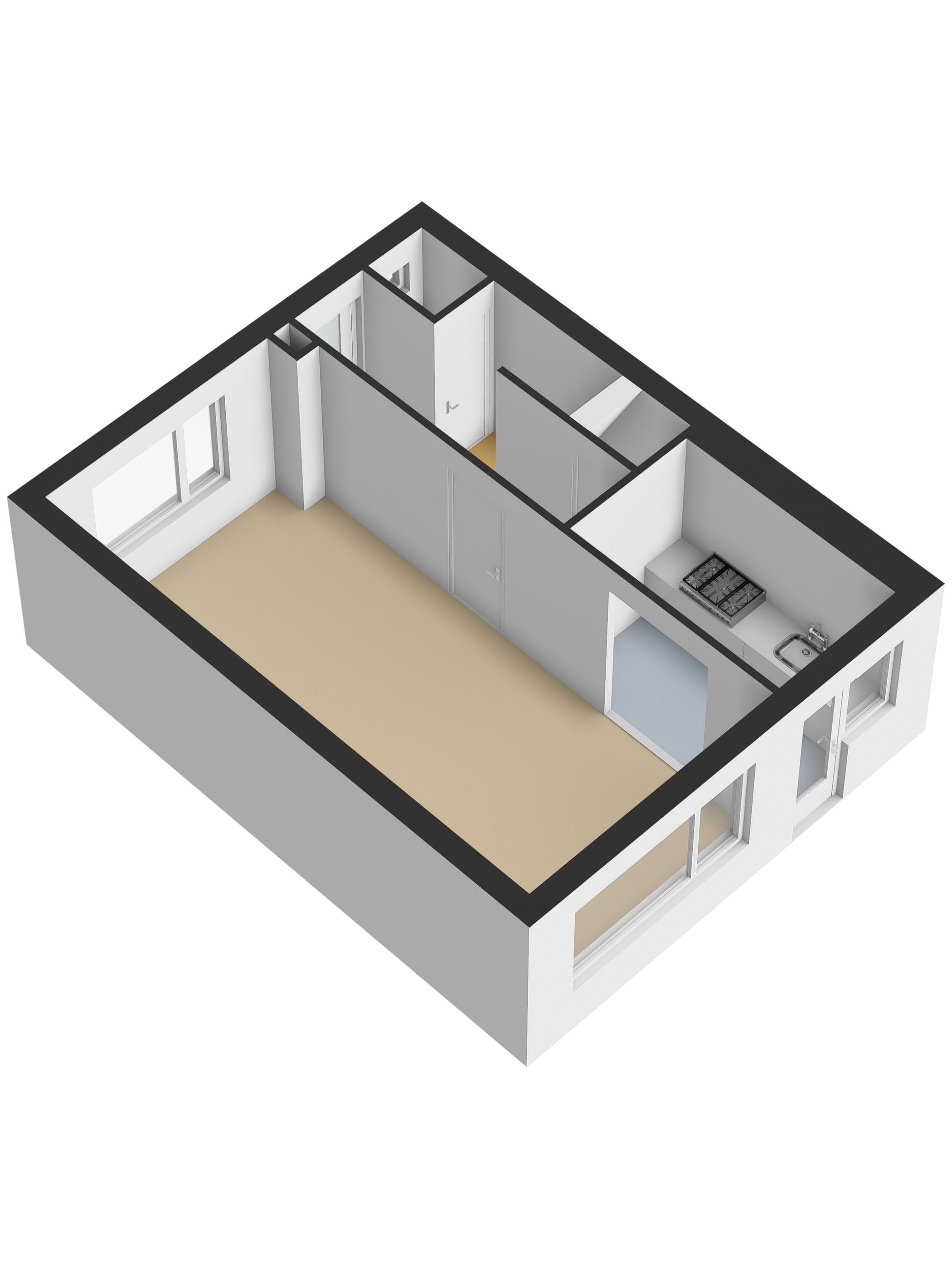 Photo 33 of Stadsweg 6