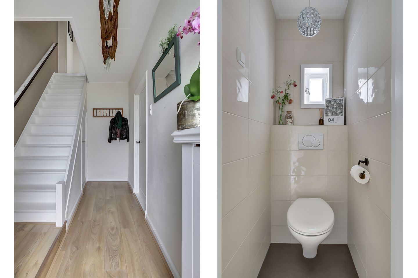 Photo 5 of Stadsweg 6