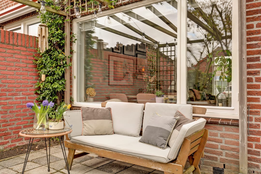 Photo 23 of Stadsweg 6