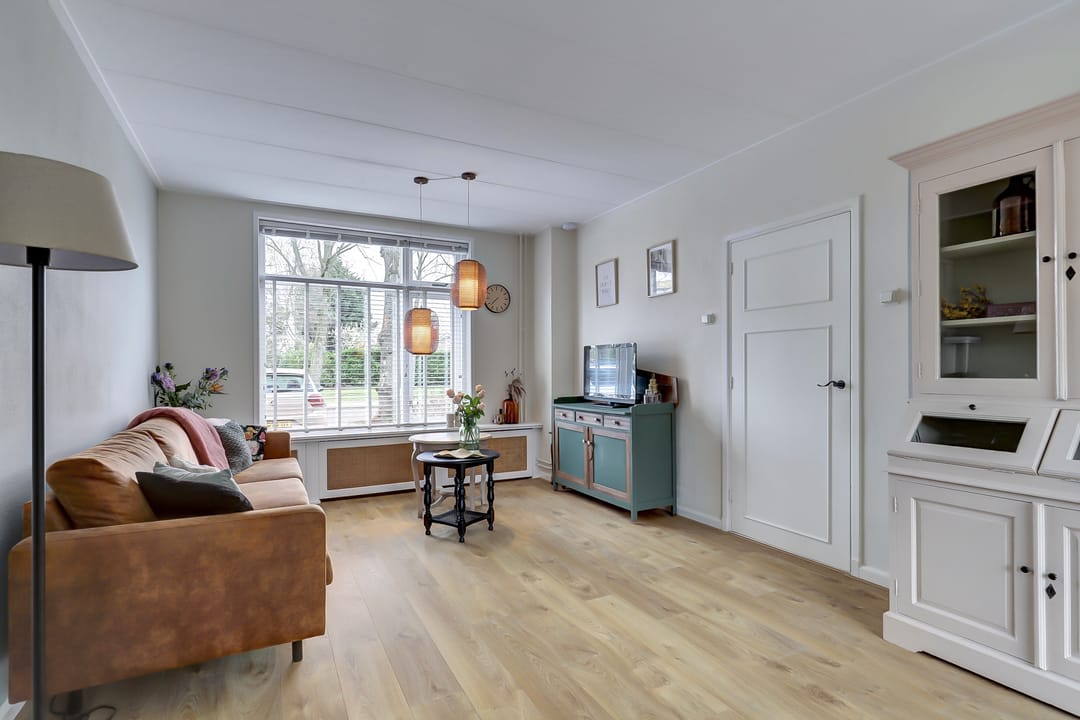 Photo 7 of Stadsweg 6