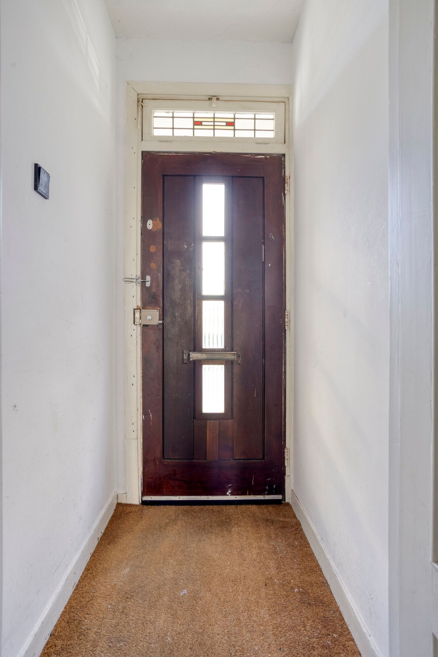 Foto 6 van Amelandseplein 42-C