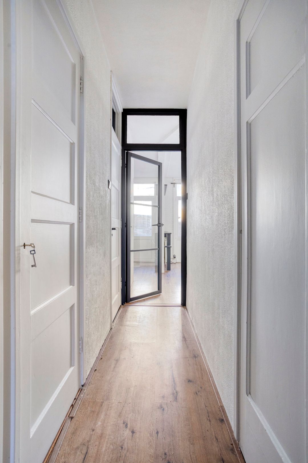 Foto 7 van Amelandseplein 42-C