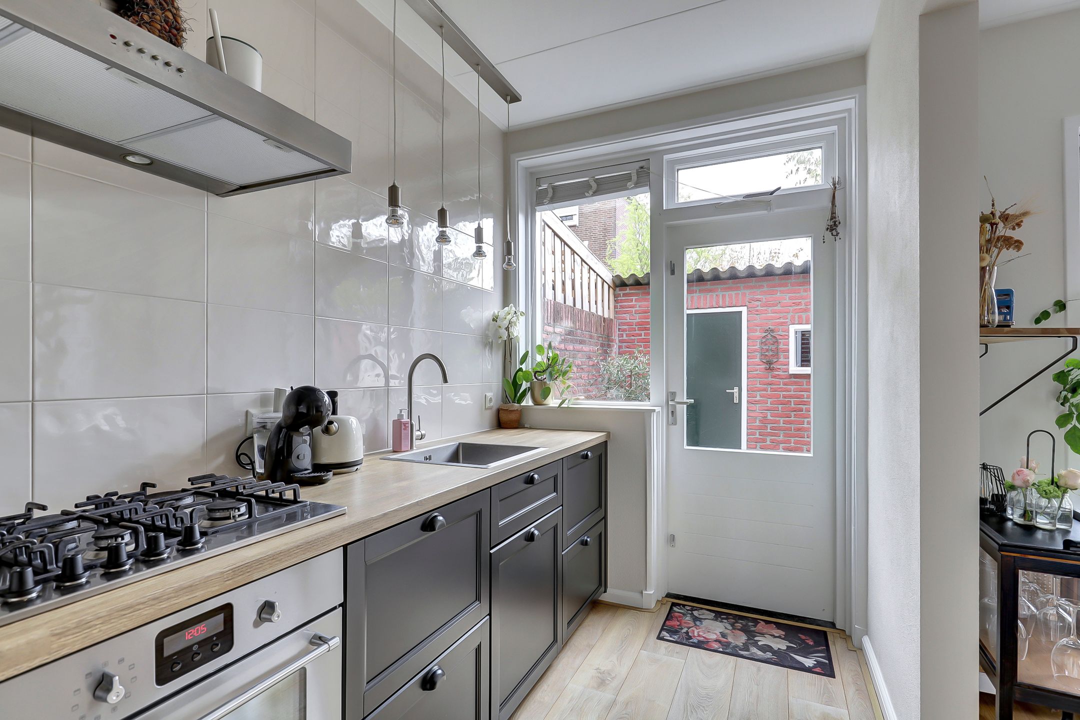 Photo 9 of Stadsweg 6