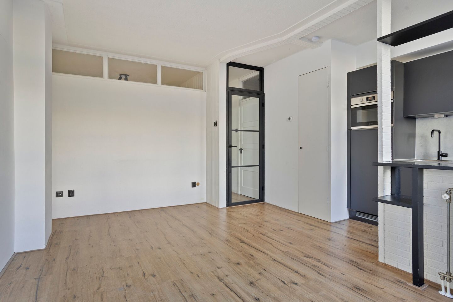 Foto 10 van Amelandseplein 42-C