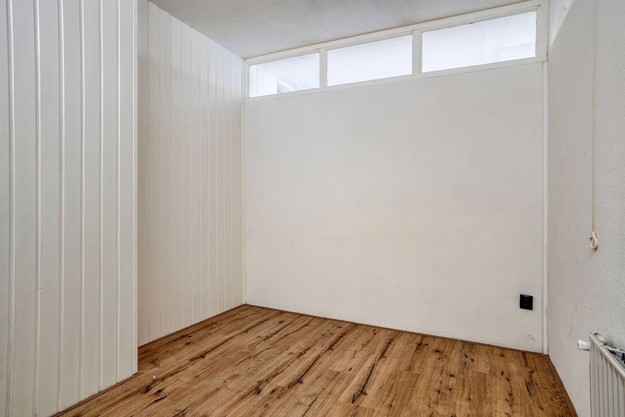 Foto 12 van Amelandseplein 42-C