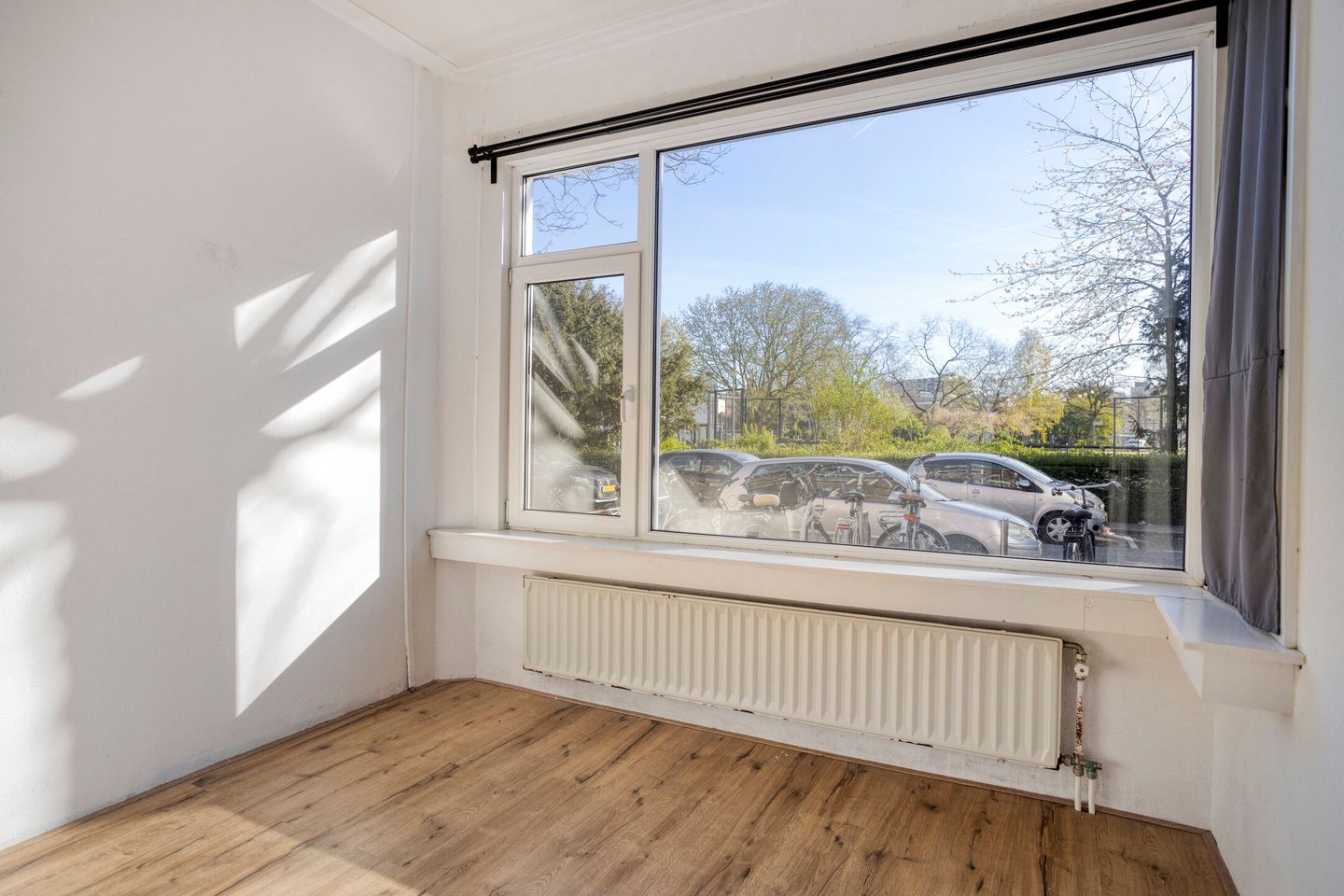 Foto 14 van Amelandseplein 42-C