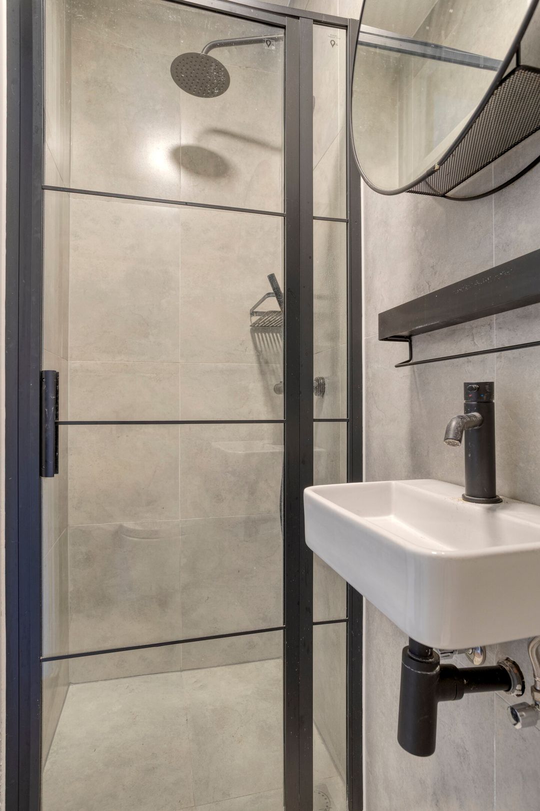 Foto 17 van Amelandseplein 42-C