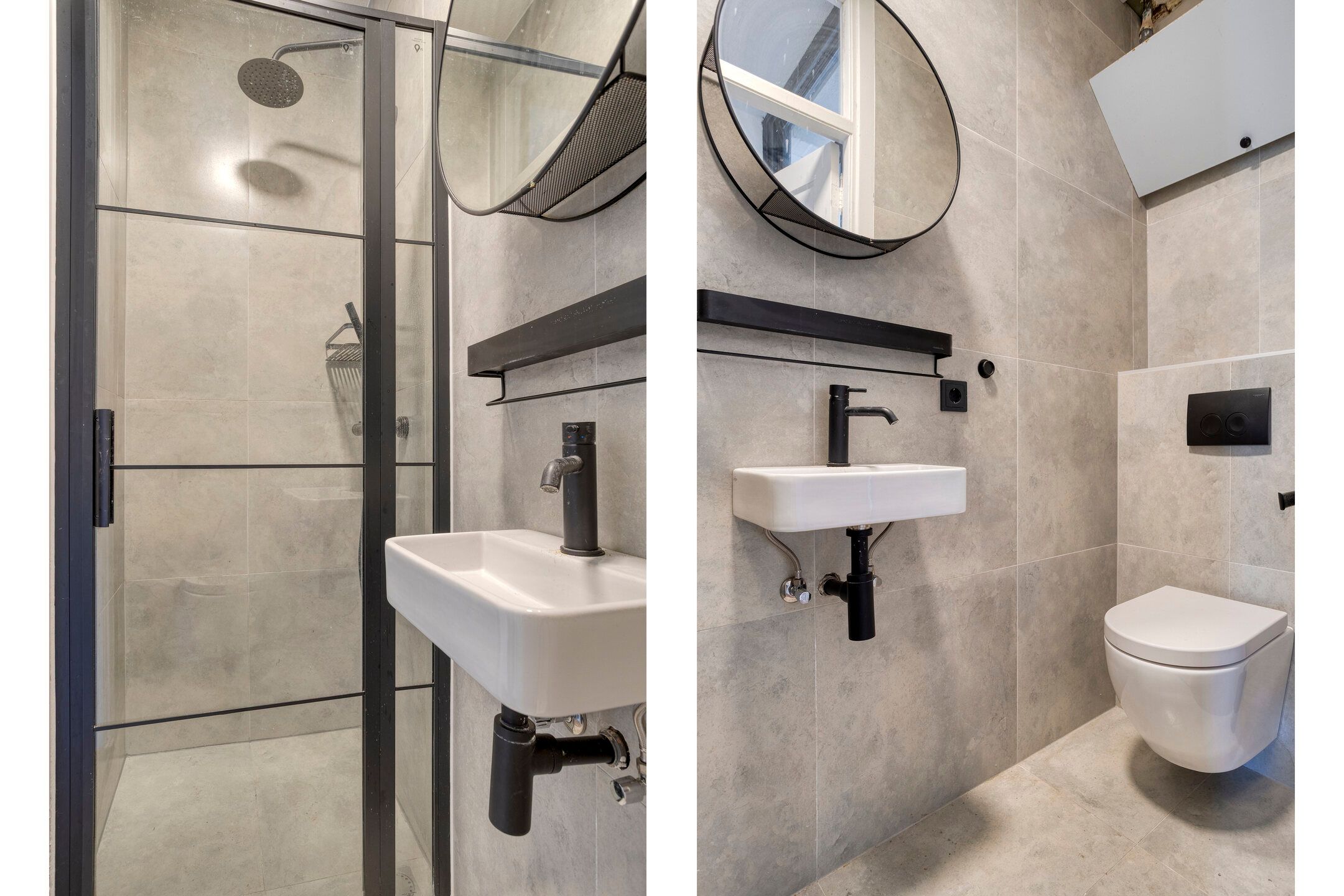 Foto 18 van Amelandseplein 42-C