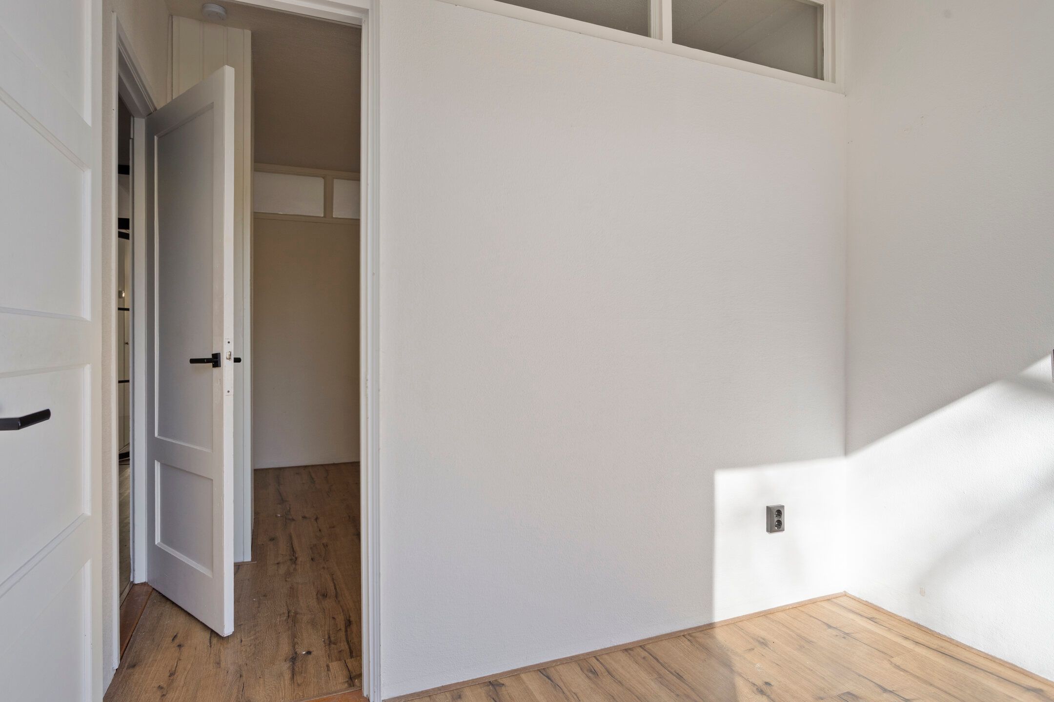 Foto 15 van Amelandseplein 42-C