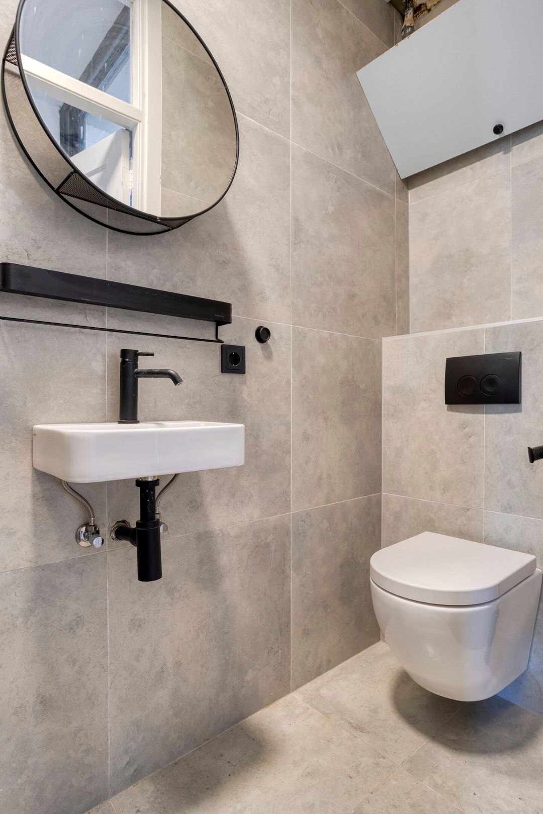 Foto 16 van Amelandseplein 42-C