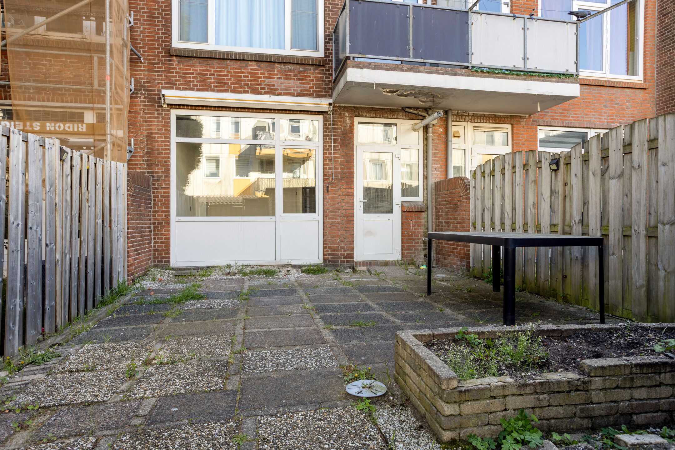 Foto 21 van Amelandseplein 42-C