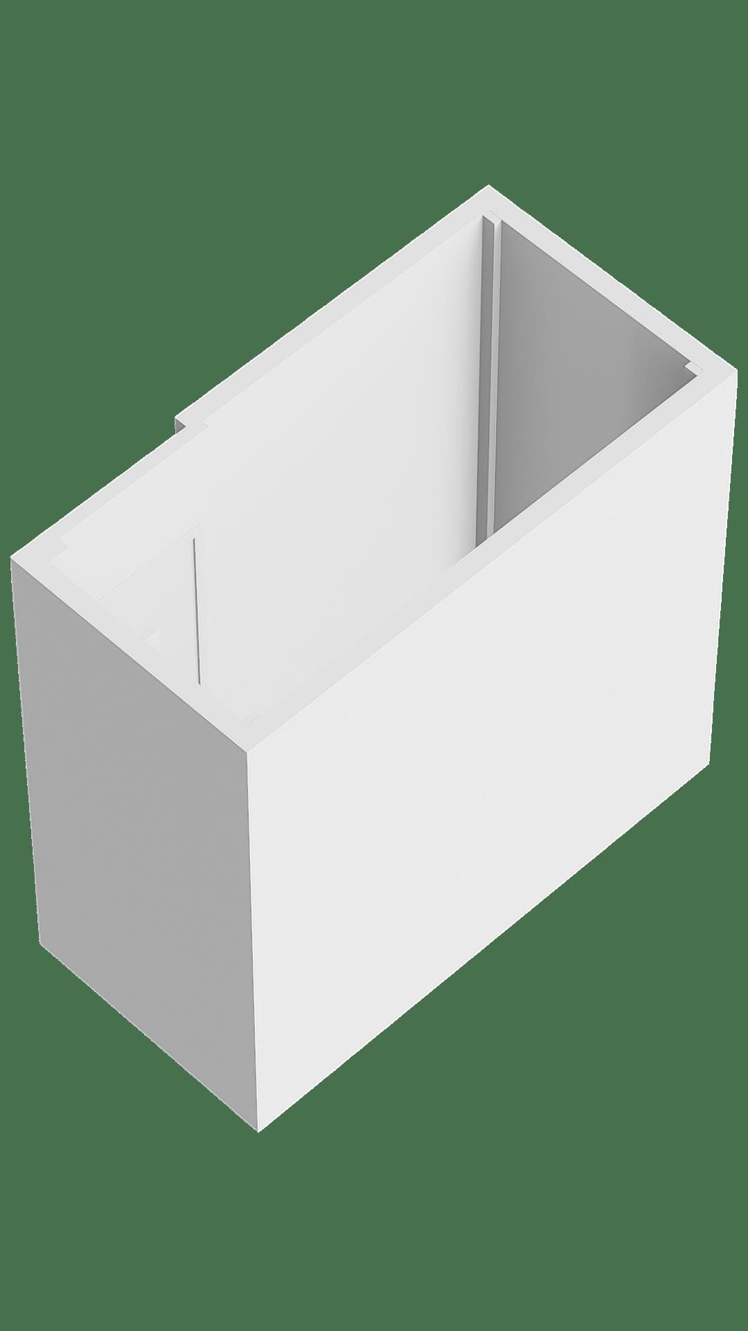 Foto 25 van Amelandseplein 42-C