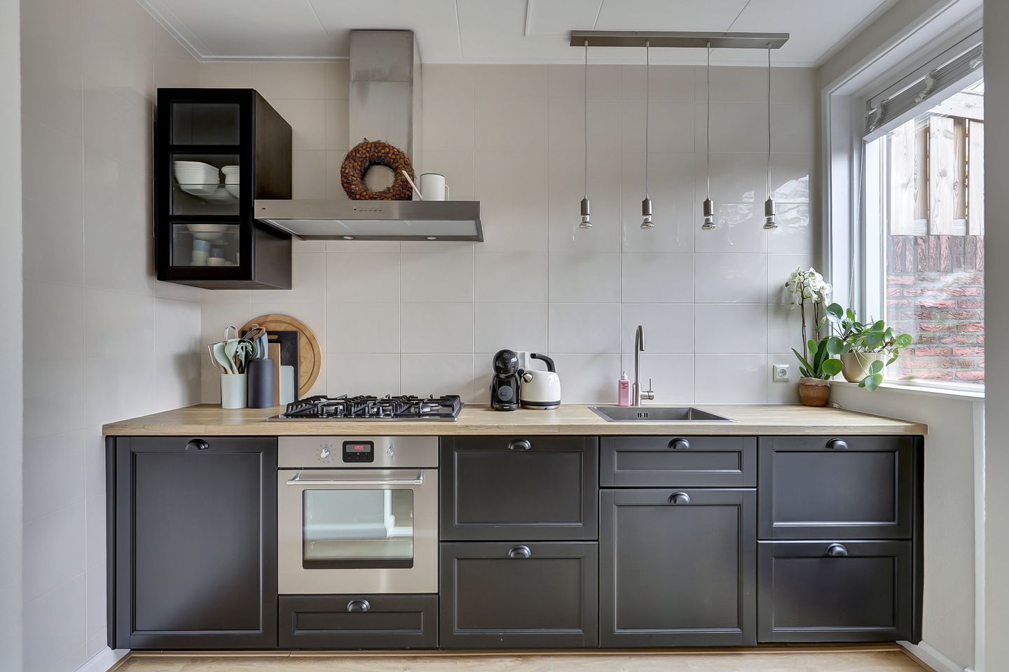 Photo 10 of Stadsweg 6