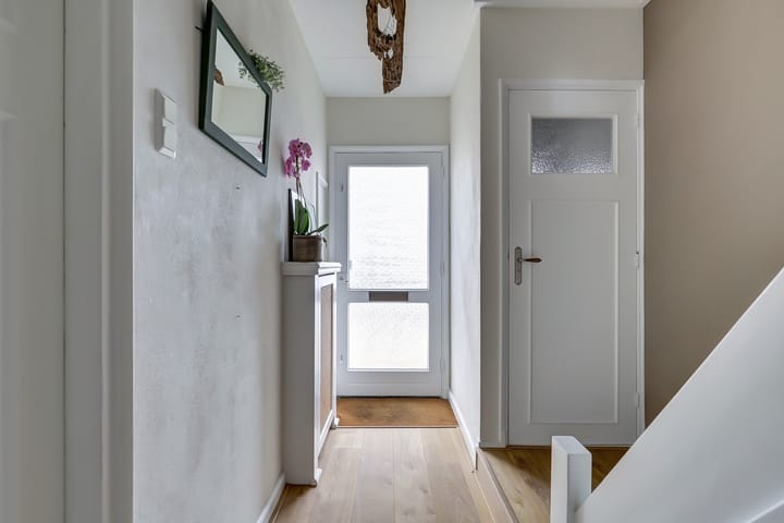 Photo 4 of Stadsweg 6