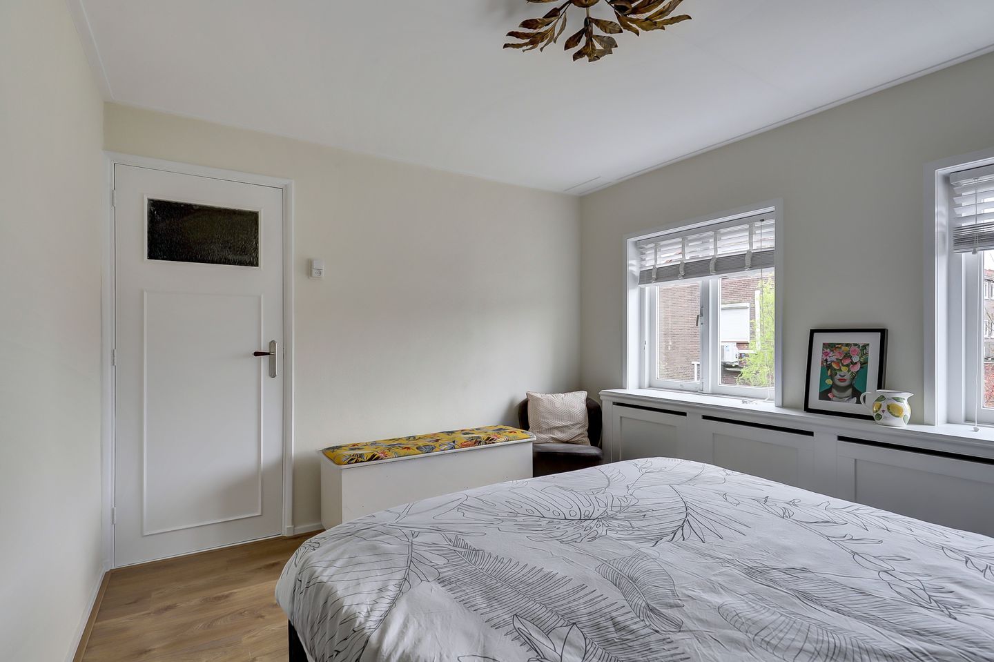 Photo 14 of Stadsweg 6