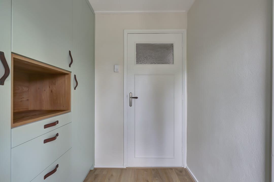 Photo 17 of Stadsweg 6