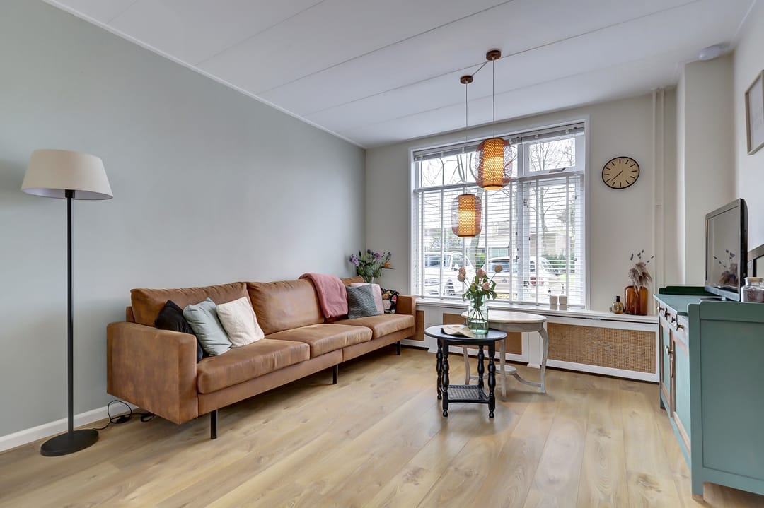 Photo 2 of Stadsweg 6