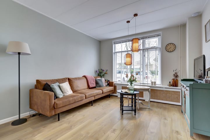 Photo 2 of Stadsweg 6