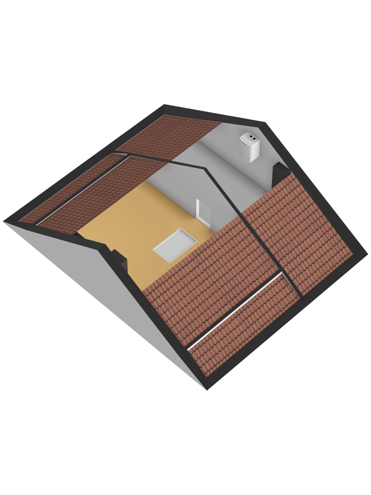 Photo 34 of Stadsweg 6