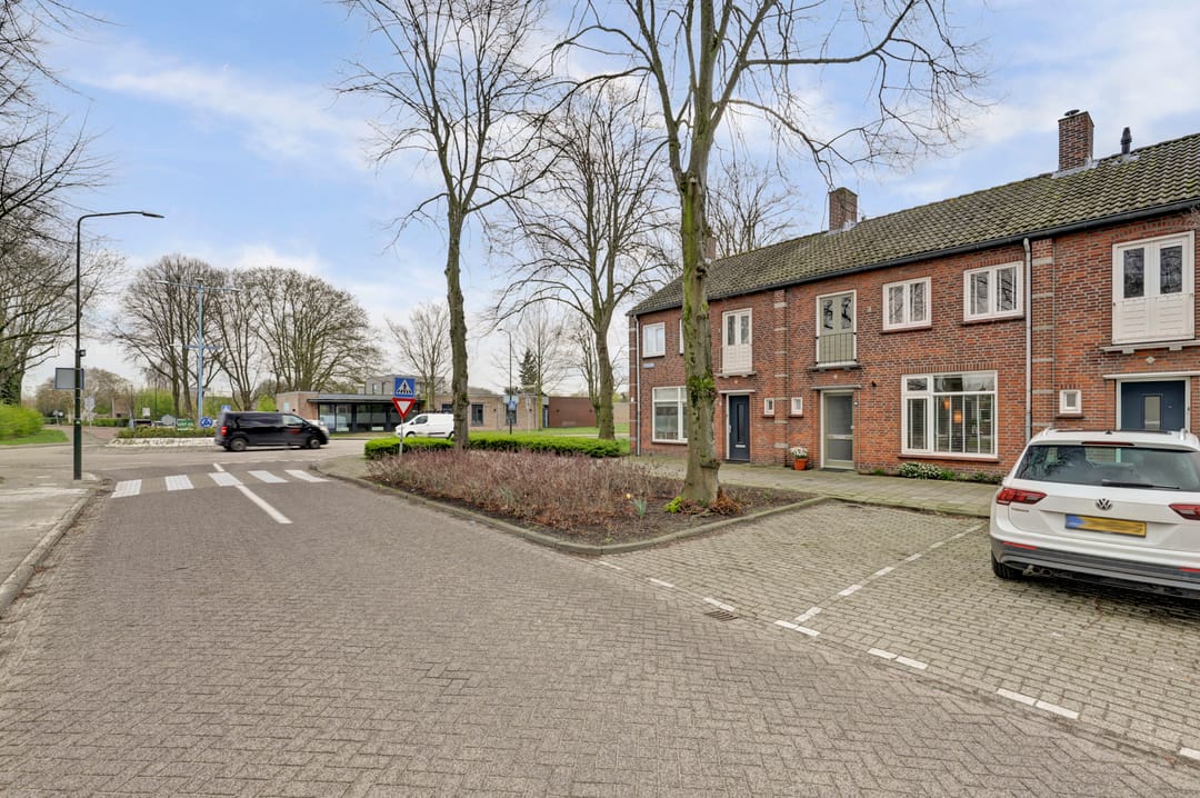 Photo 28 of Stadsweg 6