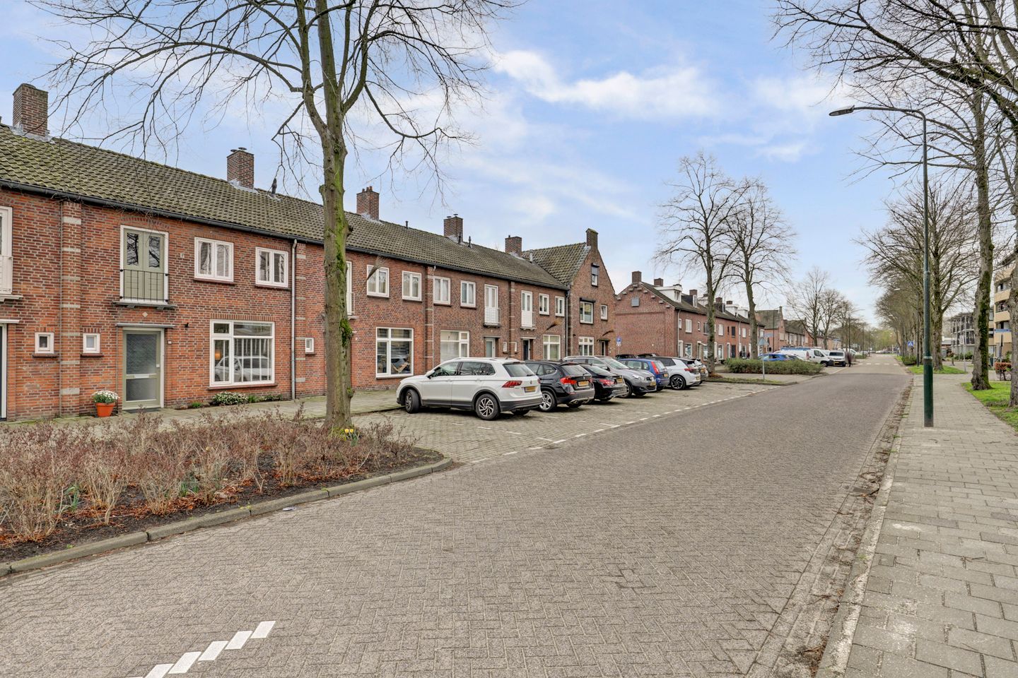 Photo 29 of Stadsweg 6